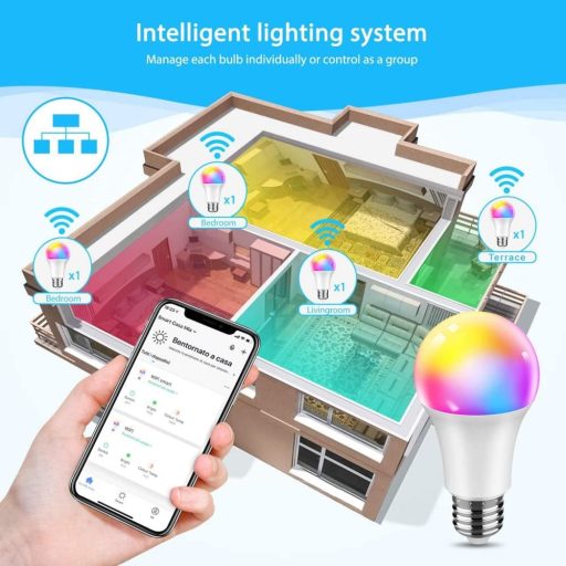 bombilla-led-10w-smart-wifi-rgb-cct-e27-ledeco9