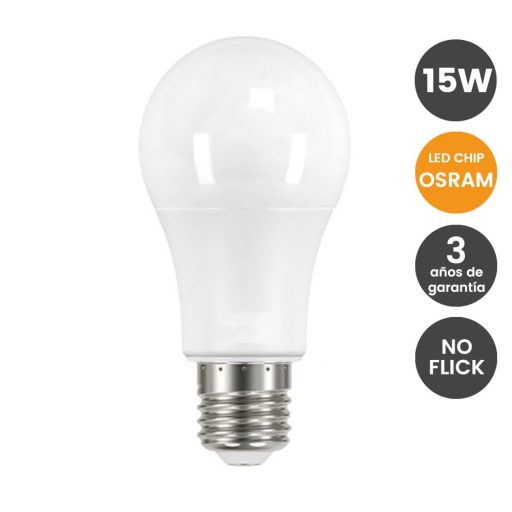 bombilla-led-12w-e27-a60-180-osram-chip-duris-e-2835-2