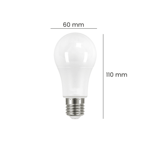 bombilla-led-12w-e27-a60-180-osram-chip-duris-e-2835-3