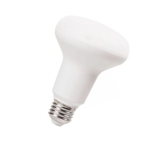 bombilla-led-12w-e27-r80-180-osram-chip-duris-e-2835-1