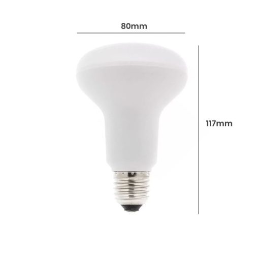bombilla-led-12w-e27-r80-180-osram-chip-duris-e-2835-2
