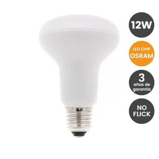 bombilla-led-12w-e27-r80-180-osram-chip-duris-e-2835