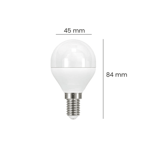 bombilla-led-6w-e27-g45-300-osram-chip-duris-e-2835-1