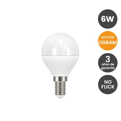 bombilla-led-6w-e27-g45-300-osram-chip-duris-e-2835-2