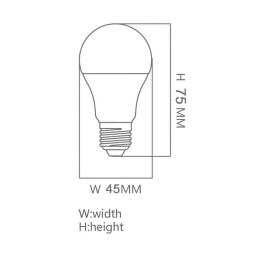 bombilla-led-6w-e27-g45-osram-chip-duris (3)