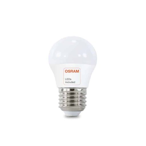 bombilla-led-6w-e27-g45-osram-chip-duris