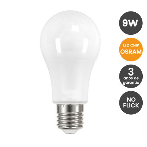 bombilla-led-9w-e27-a60-180-osram-chip-duris-e-2835