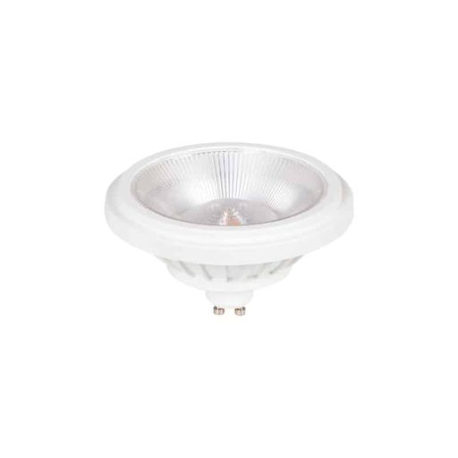 bombilla-led-ar111-gu10-15w-cri-85 (1)