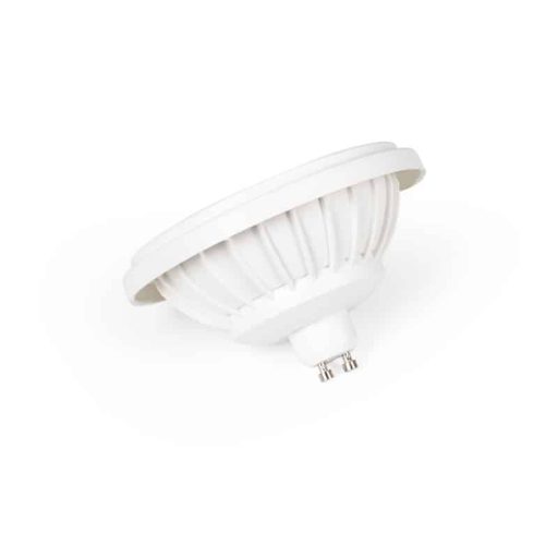 bombilla-led-ar111-gu10-15w-cri-85 (2)
