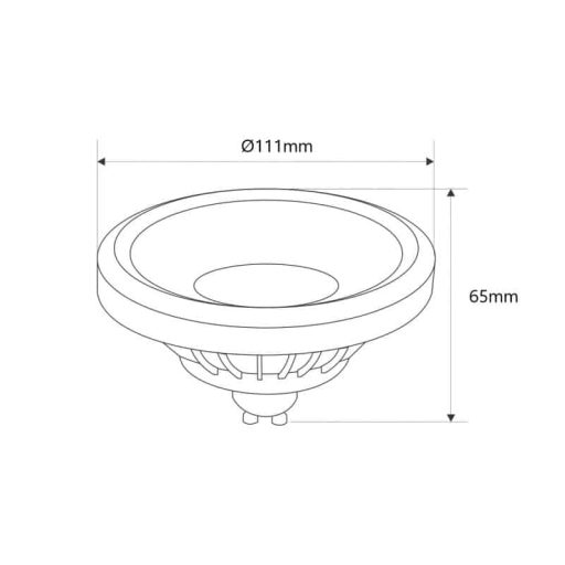 bombilla-led-ar111-gu10-15w-cri-85 (3)