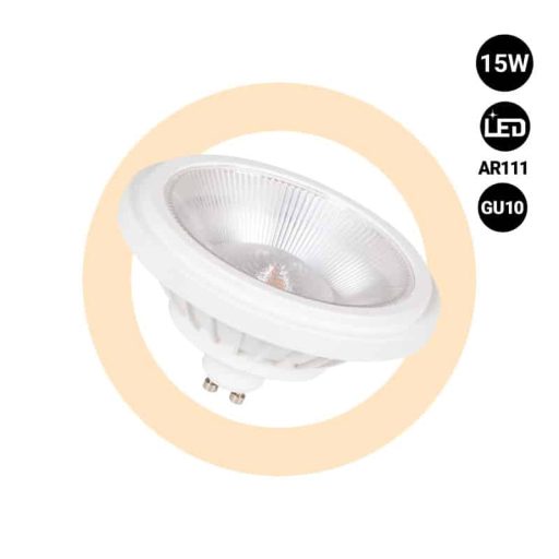 bombilla-led-ar111-gu10-15w-cri-85 (4)
