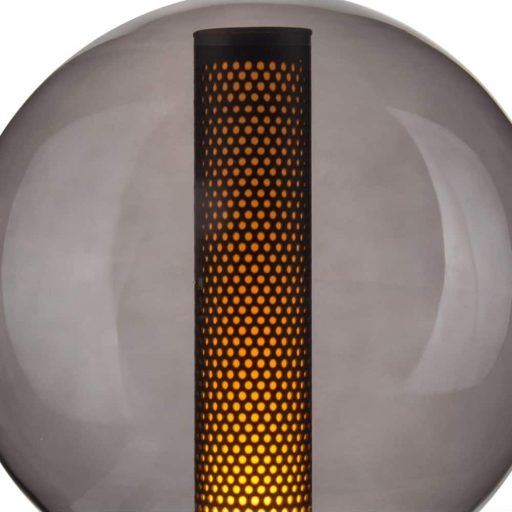 bombilla-led-cristal-ahumado-oscuro-4w-g125-e27-dimable (1)