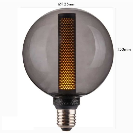 bombilla-led-cristal-ahumado-oscuro-4w-g125-e27-dimable (2)