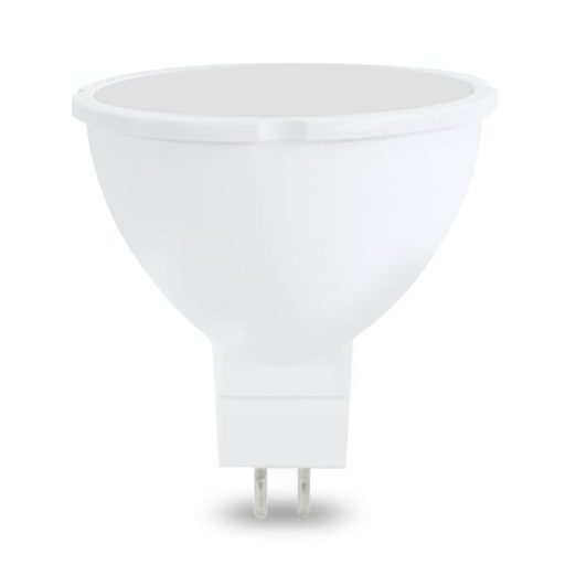 bombilla-led-mr16-cob-90o-5w
