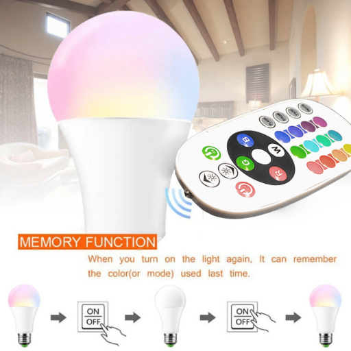 bombilla-led-rgb-3000k-10w-270º-e27-con-mando-a-distancia (1)