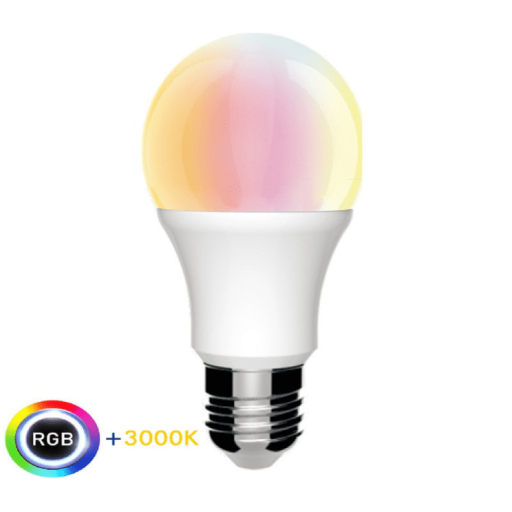 bombilla-led-rgb-3000k-10w-270º-e27-con-mando-a-distancia (2)