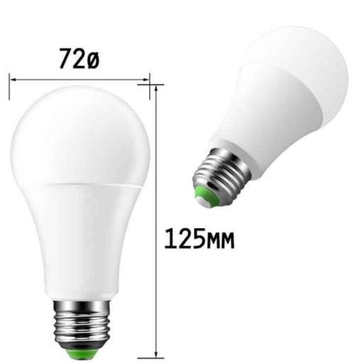 bombilla-led-rgb-3000k-10w-270º-e27-con-mando-a-distancia (3)