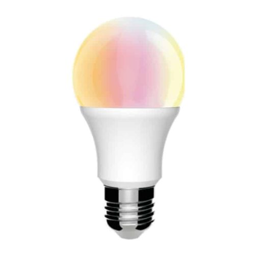 bombilla-led-rgb-3000k-10w-270º-e27-con-mando-a-distancia (4)