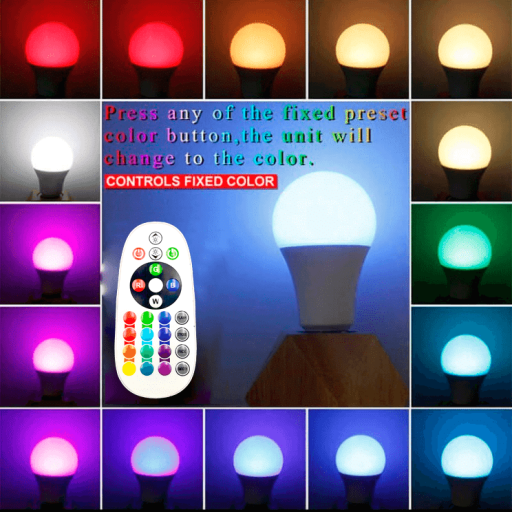 bombilla-led-rgb-3000k-10w-270º-e27-con-mando-a-distancia (5)