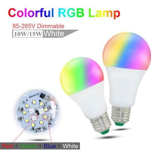 bombilla-led-rgb-3000k-10w-270º-e27-con-mando-a-distancia (8)