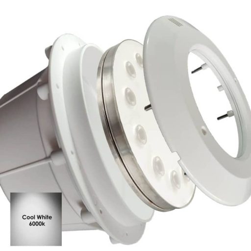 bombilla-led-rgb-sumergible-36w-dc12v-ip68-controladora-control-remoto-acero-316-ik10 (1)