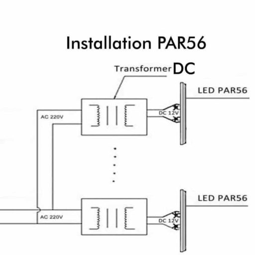 bombilla-led-rgb-sumergible-36w-dc12v-ip68-controladora-control-remoto-acero-316-ik10 (9)