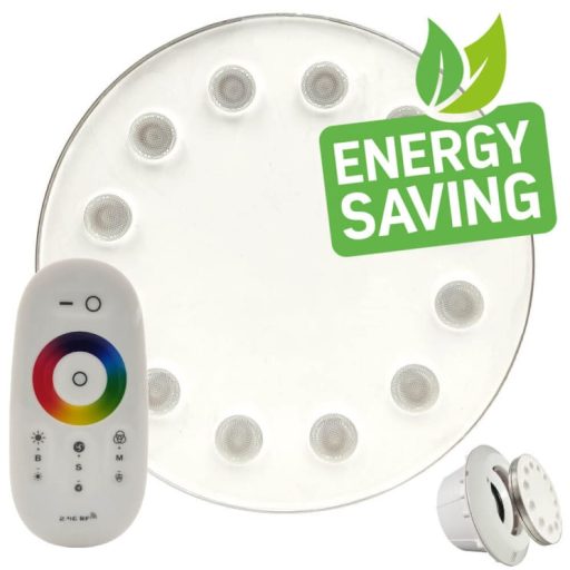 bombilla-led-rgb-sumergible-36w-par56-dc12v-ip68-controladora-control-remoto-acero-316-ik10 (1)