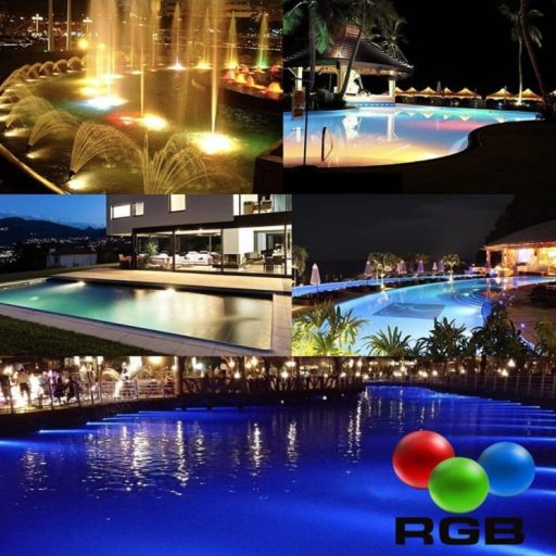 bombilla-led-rgb-sumergible-36w-par56-dc12v-ip68-controladora-control-remoto-acero-316-ik10 (10)