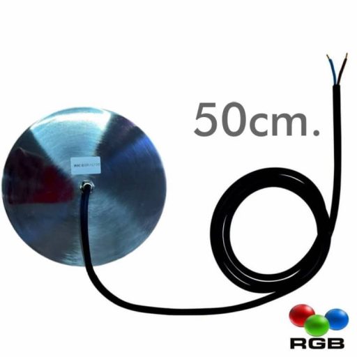 bombilla-led-rgb-sumergible-36w-par56-dc12v-ip68-controladora-control-remoto-acero-316-ik10 (11)