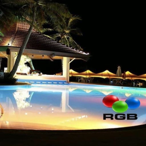 bombilla-led-rgb-sumergible-36w-par56-dc12v-ip68-controladora-control-remoto-acero-316-ik10 (12)