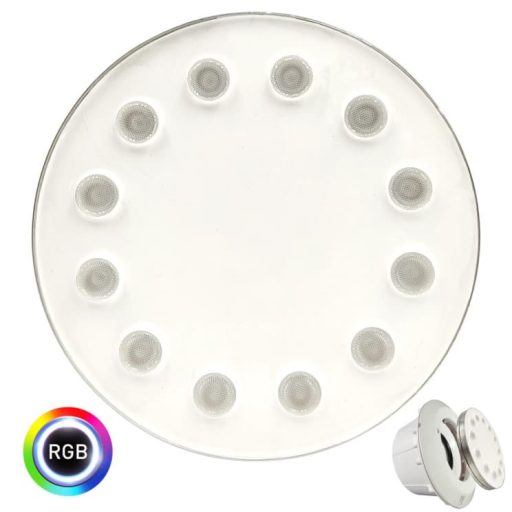 bombilla-led-rgb-sumergible-36w-par56-dc12v-ip68-controladora-control-remoto-acero-316-ik10 (13)