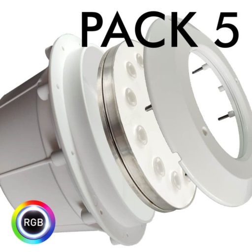 bombilla-led-rgb-sumergible-36w-par56-dc12v-ip68-controladora-control-remoto-acero-316-ik10 (2)