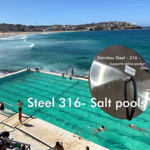 bombilla-led-rgb-sumergible-36w-par56-dc12v-ip68-controladora-control-remoto-acero-316-ik10 (3)