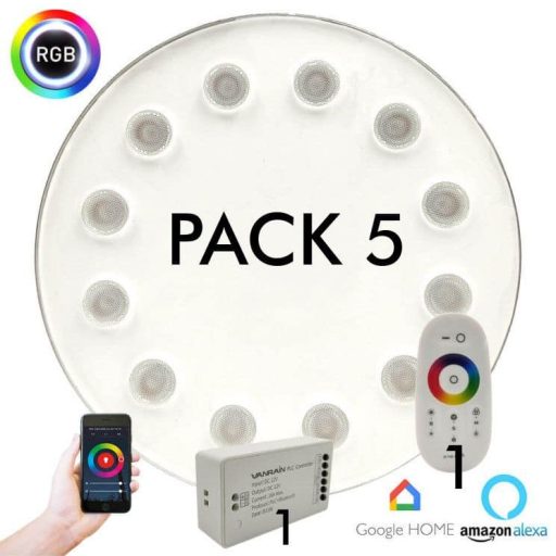 bombilla-led-rgb-sumergible-36w-par56-dc12v-ip68-controladora-control-remoto-acero-316-ik10 (4)