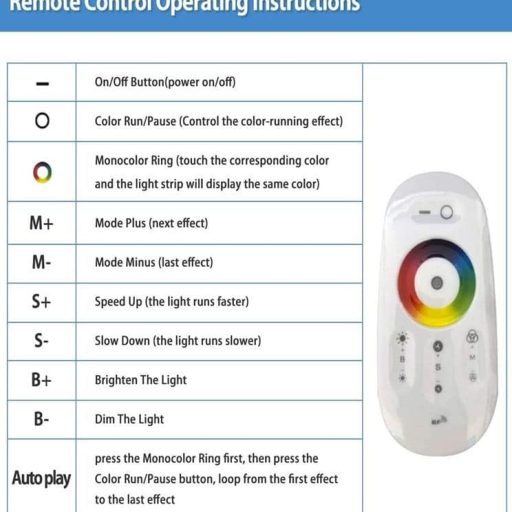 bombilla-led-rgb-sumergible-36w-par56-dc12v-ip68-controladora-control-remoto-acero-316-ik10 (5)