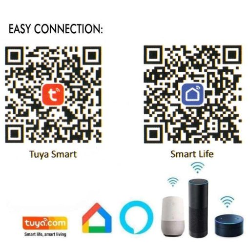 bombilla-led-rgb-sumergible-36w-par56-dc12v-ip68-controladora-control-remoto-acero-316-ik10 (6)