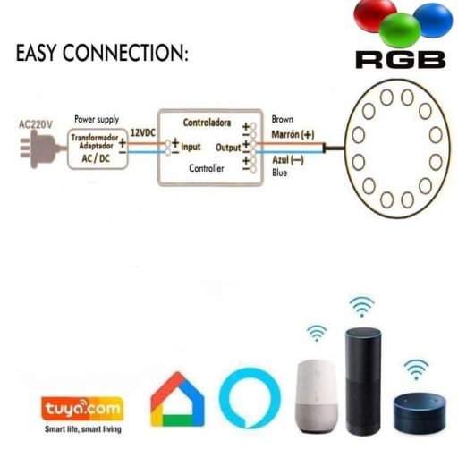 bombilla-led-rgb-sumergible-36w-par56-dc12v-ip68-controladora-control-remoto-acero-316-ik10 (7)