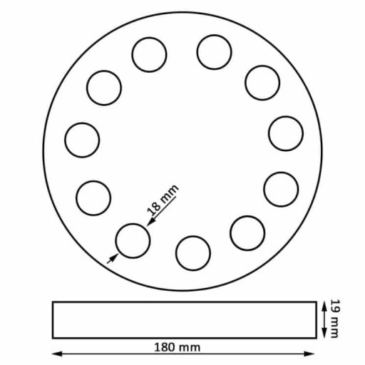 bombilla-led-rgb-sumergible-36w-par56-dc12v-ip68-controladora-control-remoto-acero-316-ik10 (8)