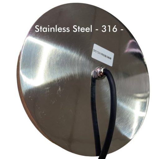 bombilla-led-rgb-sumergible-36w-par56-dc12v-ip68-controladora-control-remoto-acero-316-ik10 (9)