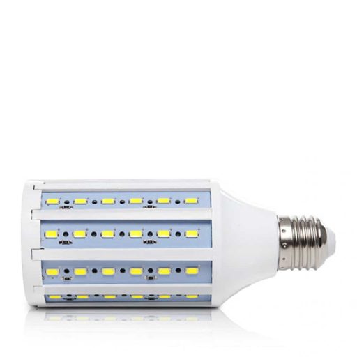 ca_5050_12v_15w_cw_1