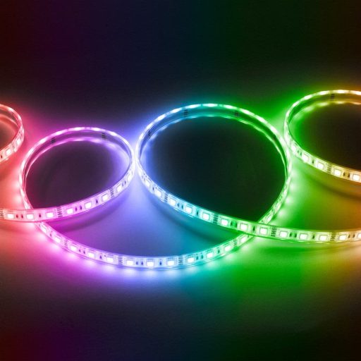 ca_5050_12v_ip68_rgb_0