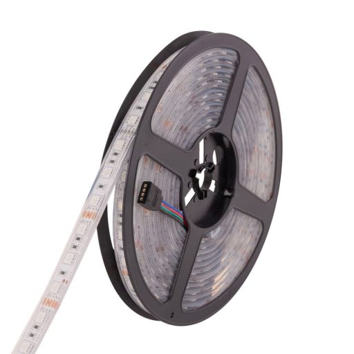 ca_5050_12v_ip68_rgb_6