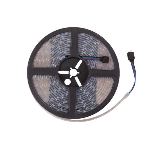 ca_5050_12v_ip68_rgb_7