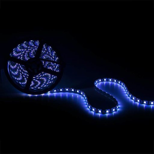 ca_5050_300_ip65brgb_0