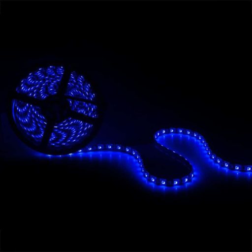 ca_5050_300_ip65brgb_3