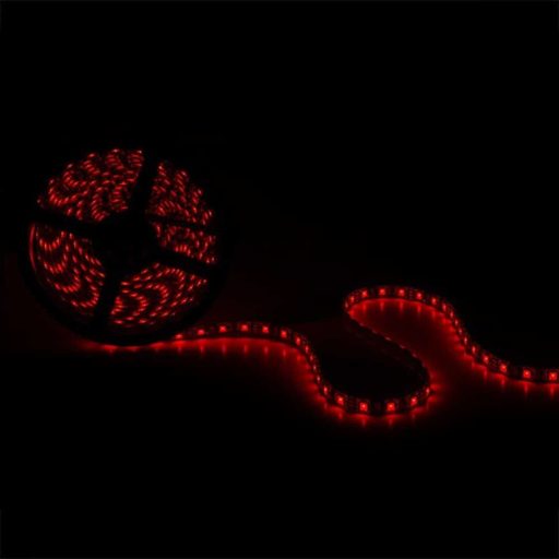 ca_5050_300_ip65brgb_5