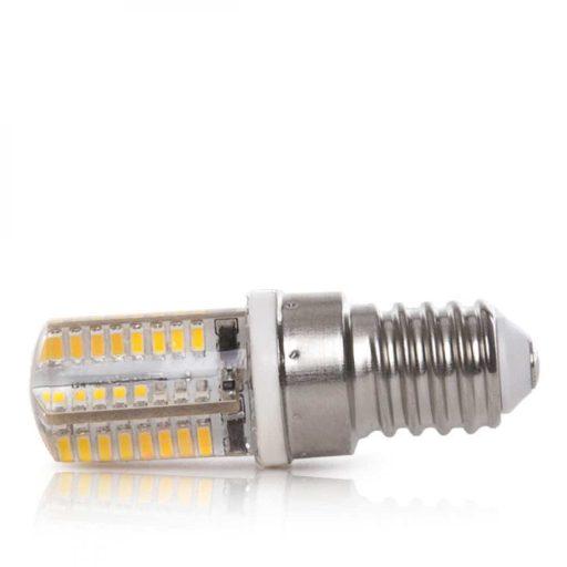 ca_52mm_e14_3w_cw_1
