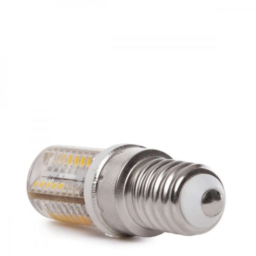 ca_52mm_e14_3w_cw_2