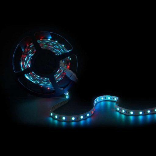 ca_cm_5050_270_ip25_2