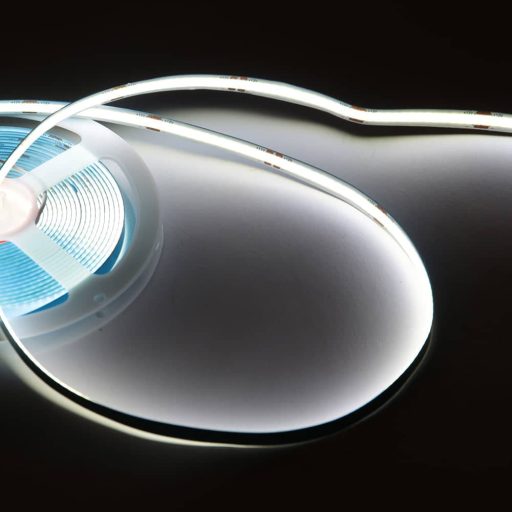 ca_cob_320_24dc_cw_0